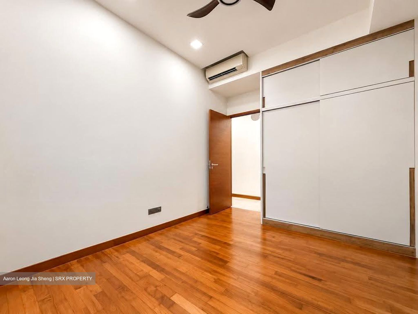 The Marbella (D10), Condominium #612142851